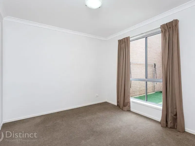212 Kerrigan Street, Dunlop, photo 7