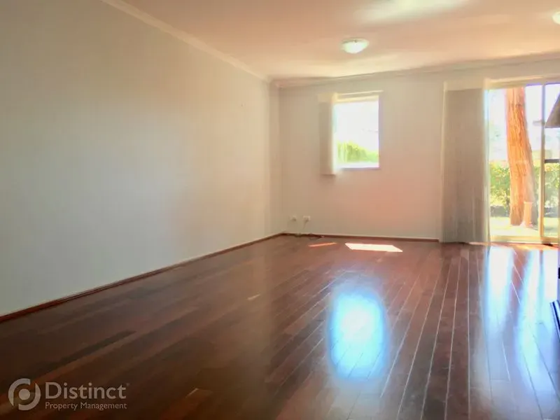 11/60 Boldrewood Street, Turner, photo 4