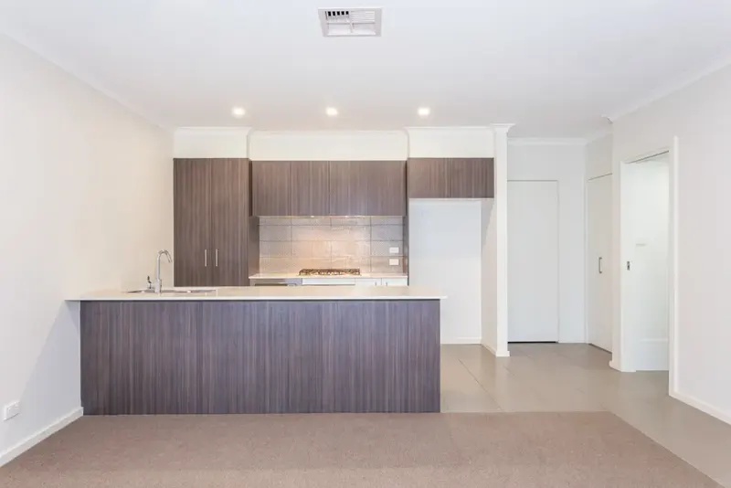 88/224 Flemington Road, Harrison, photo 2