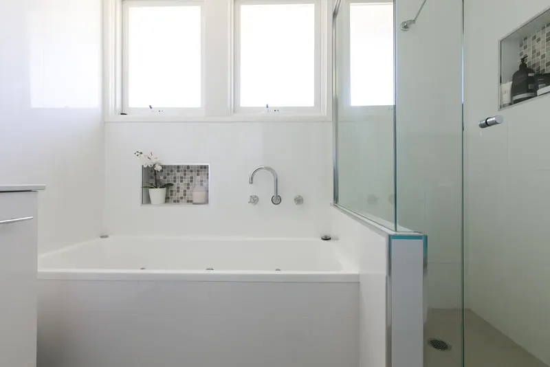 20 Cadell Street, Downer, photo 10