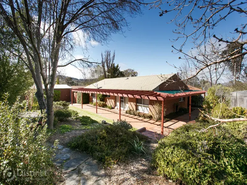 17 Ruwoldt Place, Kambah, photo 9