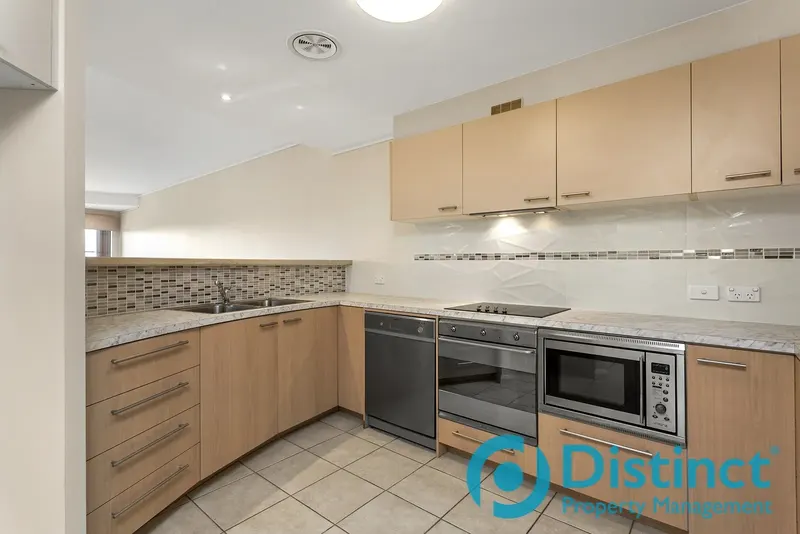 18/15 Eldridge Crescent, Garran, photo 2