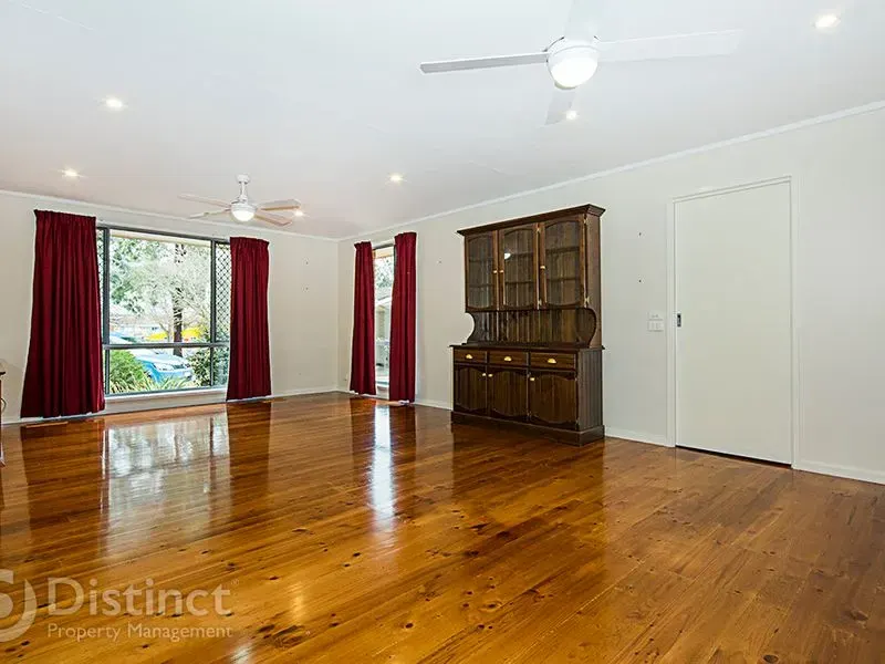 68 Nemarang Crescent, Waramanga, photo 4