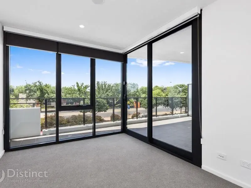 10/26 Antill Street, Dickson, photo 6