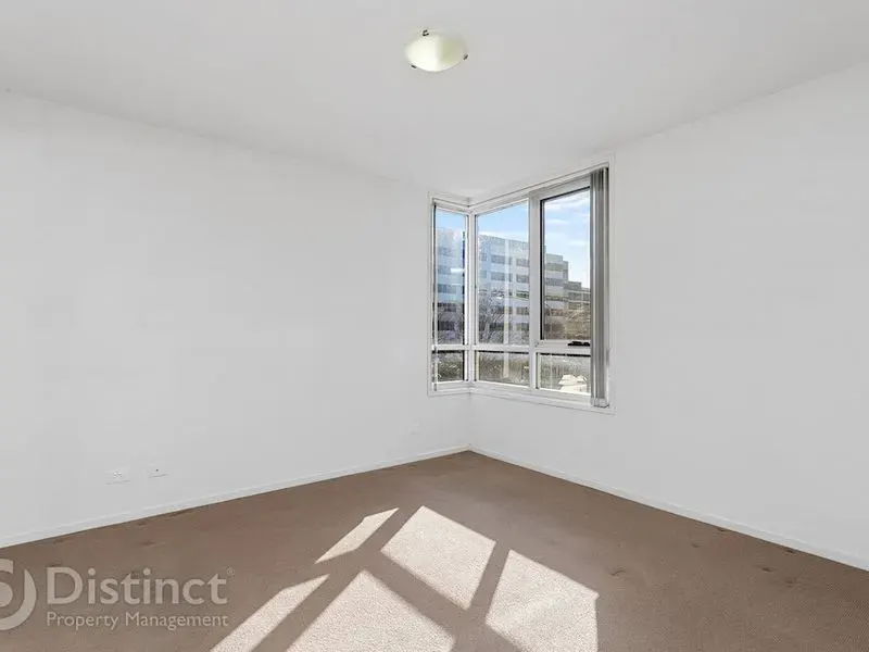 28/57 Benjamin Way, Belconnen, photo 8