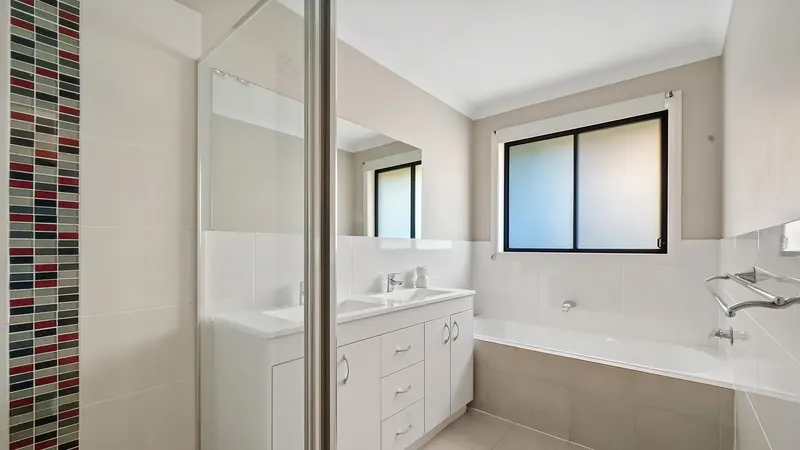 47 Errol Street, Crace, photo 10