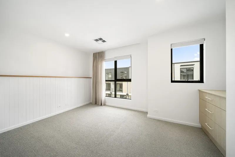 8/17 Thynne Street, Bruce, photo 12