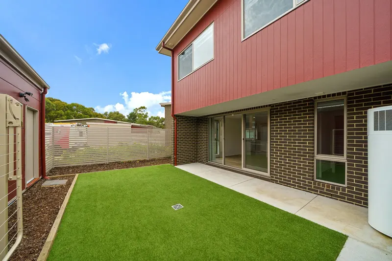 18/167 Mortimer Lewis Drive, Greenway, photo 15