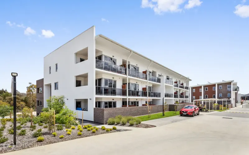 68/3 Nevertire Street, Lawson