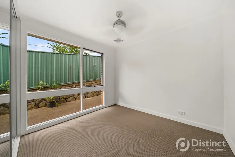4 Achernar Close, Giralang, photo 19