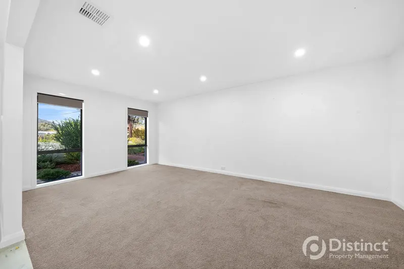 1/112 Bacchus Cct, Kambah, photo 6