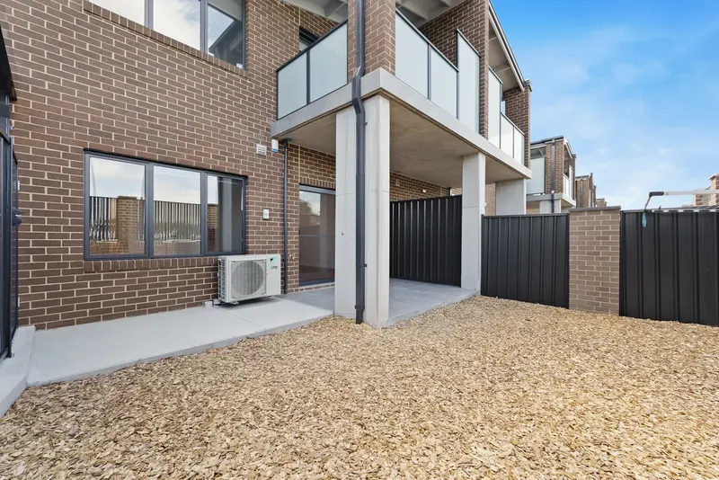 9/40 Trevor Gibson Way, Taylor, photo 10