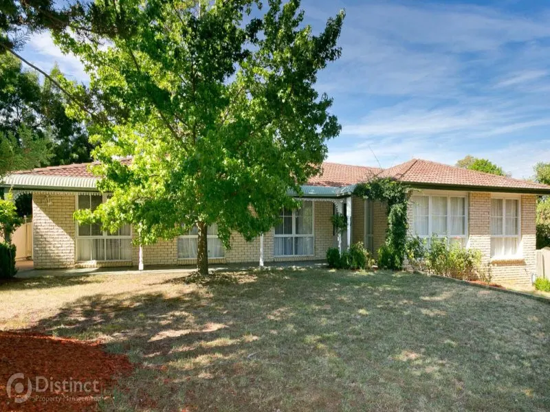 17 Byrne Street, Wanniassa, photo 1