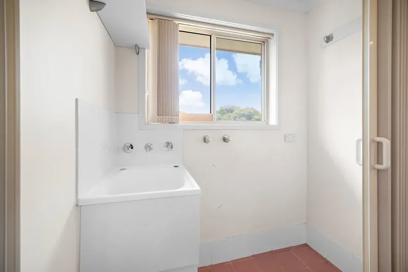 16/46 Paul Coe Crescent, Ngunnawal, photo 7