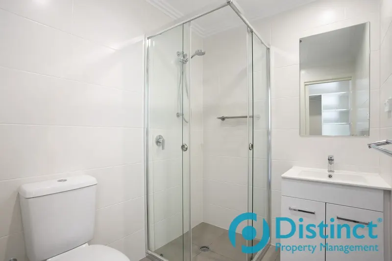8b Kellway Street, Evatt, photo 13