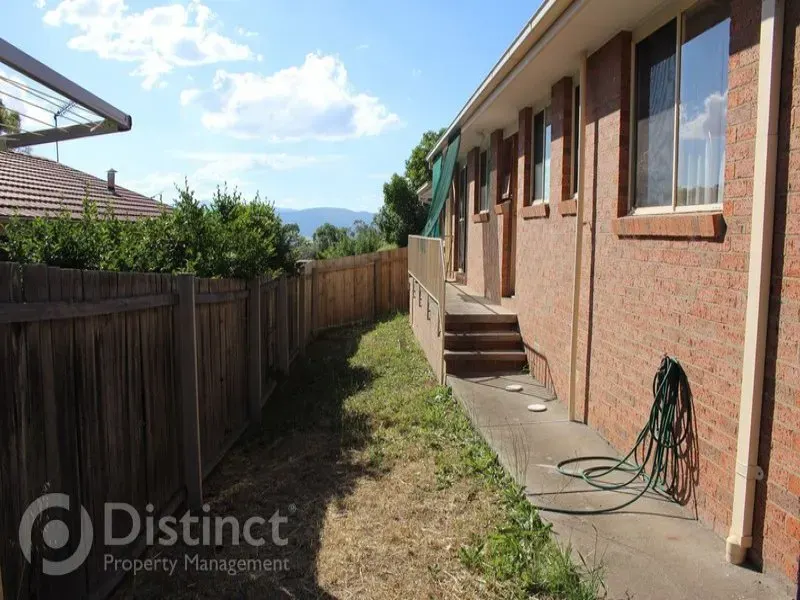 2/46 Charterisville Avenue, Conder, photo 9