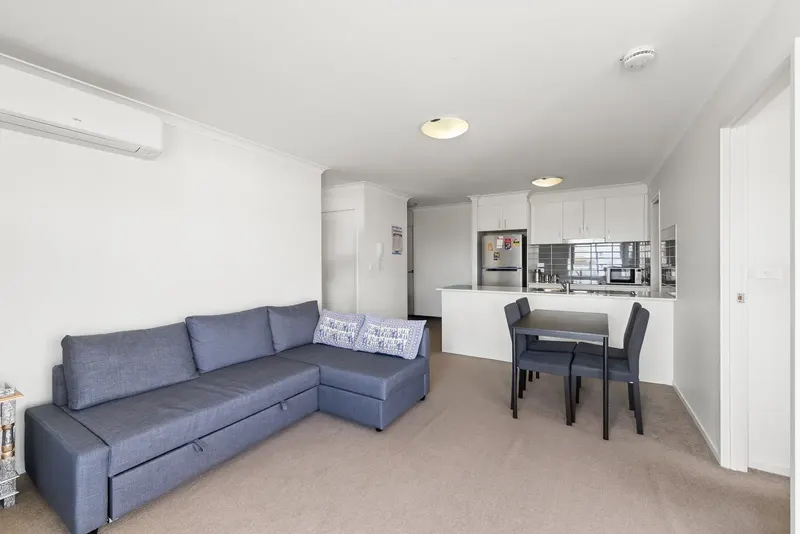 85/11 Wimmera Street, Harrison, photo 3