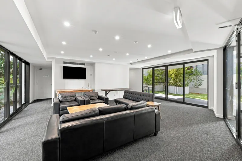 47/109 Canberra Avenue, Griffith, photo 18