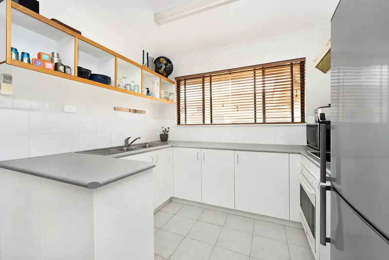79/14 Boolee Street, Reid, photo 4