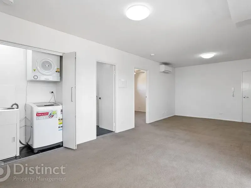 7/70 Nullarbor Avenue, Harrison, photo 5