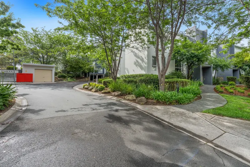 36/36 Morell Close, Belconnen, photo 17