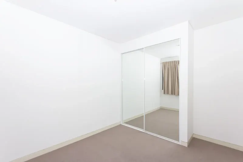 B109/100 Gungahlin Place, Gungahlin, photo 9