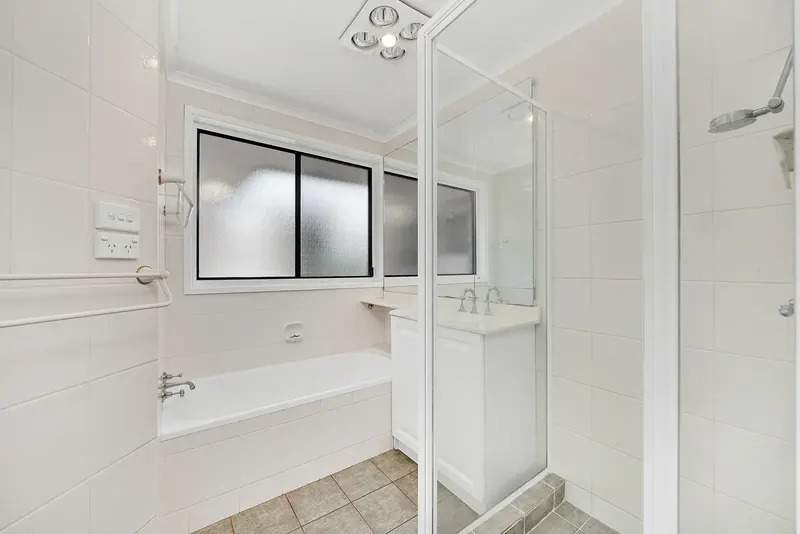 50 Terewah Circuit, Kaleen, photo 16