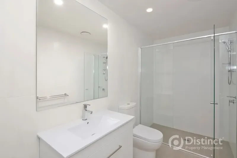 103/102 Northbourne Avenue, Braddon, photo 4