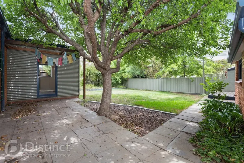 194 Majura Avenue, Ainslie, photo 8