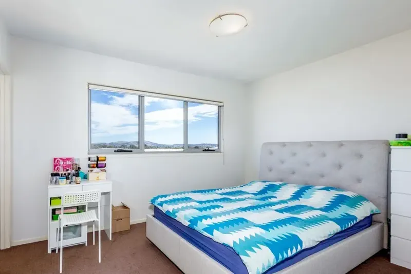 25/311 Flemington Road, Franklin, photo 5