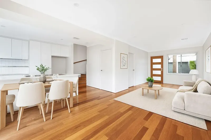 4/8 Hope Street, Dickson