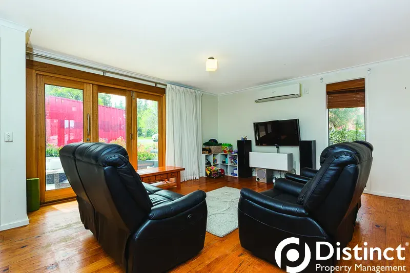 54 Kingsmill Street, Kambah, photo 4