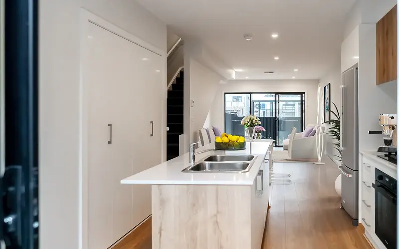 58/16 Cornelius Street, Coombs, photo 2