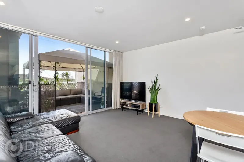 502/24 Lonsdale Street, Braddon, photo 6