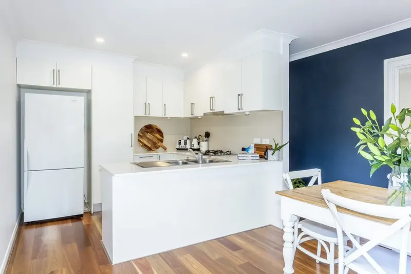 8/110 Henderson Road, Queanbeyan, photo 3