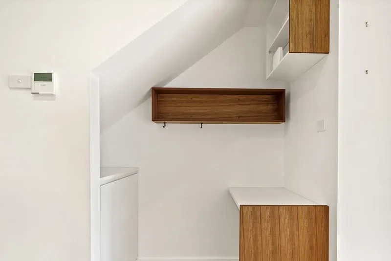 5/8 Holder Street, Turner, photo 7