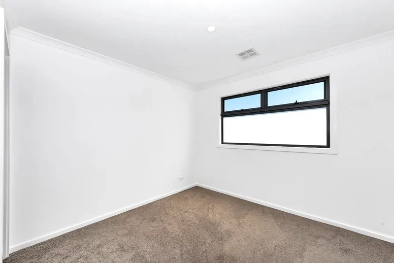 6/3 Phippard Court, Watson, photo 16