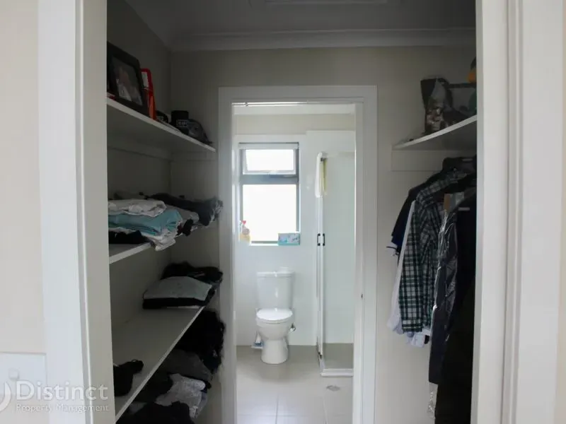 3/23 Gilmore Place, Queanbeyan West, photo 7