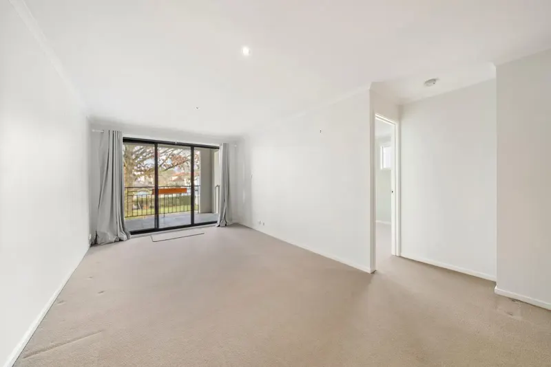 6/16 Macleay Street, Turner, photo 6