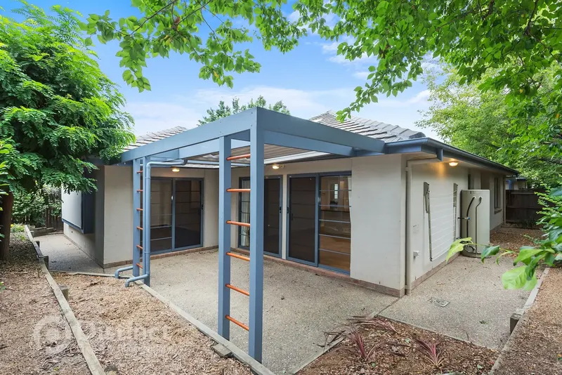 9b Boronia Drive, O'connor, photo 1
