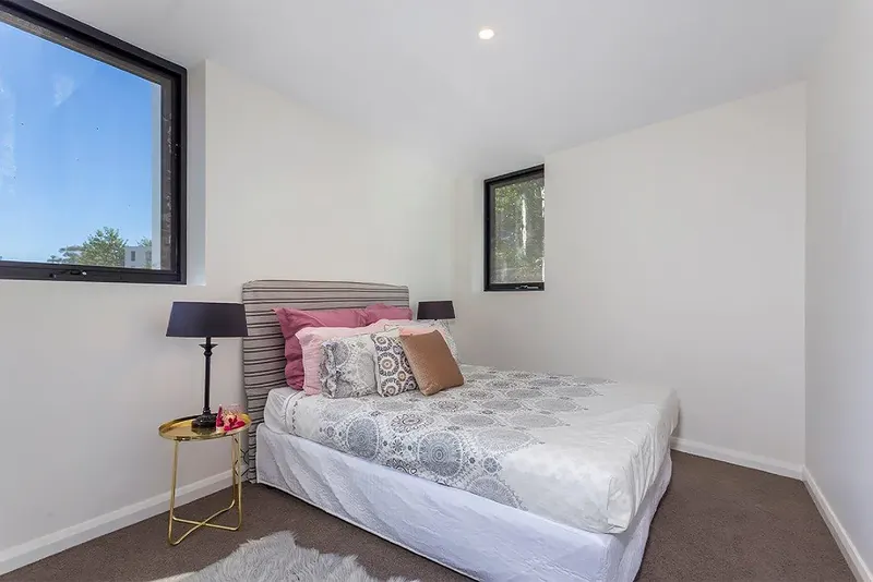 43/29 Dawes Street, Kingston, photo 13