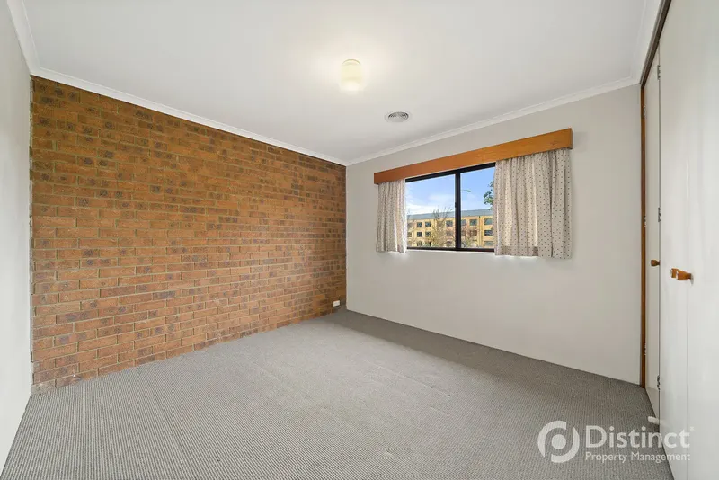 20/103 Canberra Avenue, Griffith, photo 9