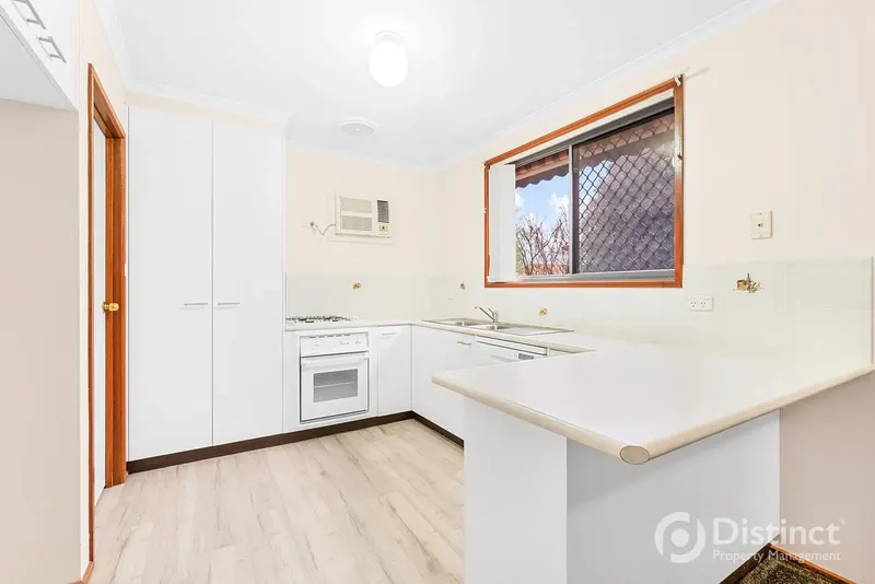 28/23 Blackham Street, Holt, photo 2