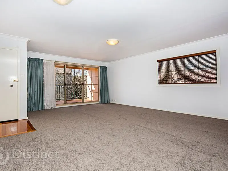 44/21 Aspinall Street, Watson, photo 3