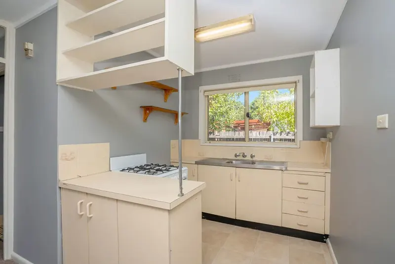 2/7 Hincksman Street, Queanbeyan, photo 2