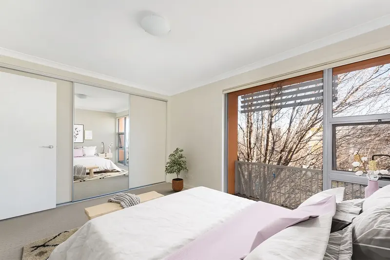 10 Dobikin Street, Crace, photo 3