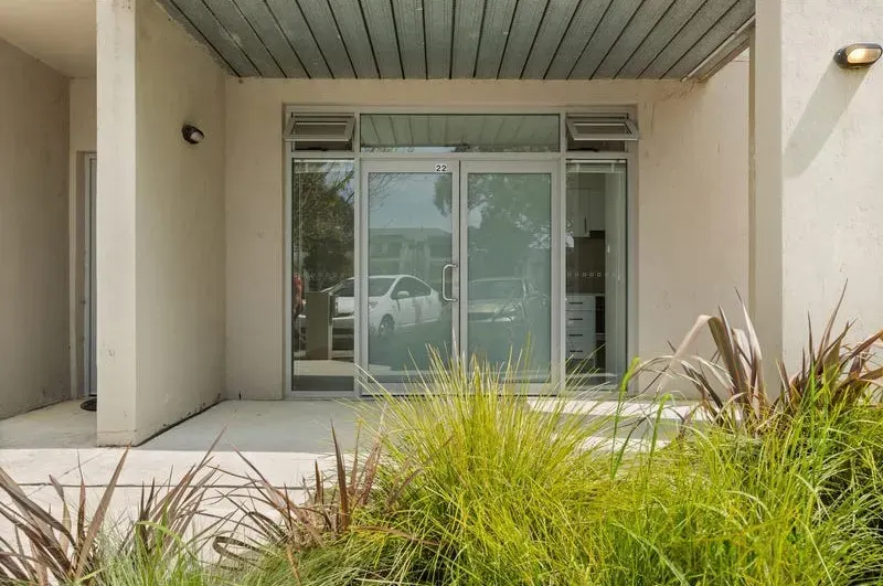 28 Eckley Street, Gungahlin, photo 9