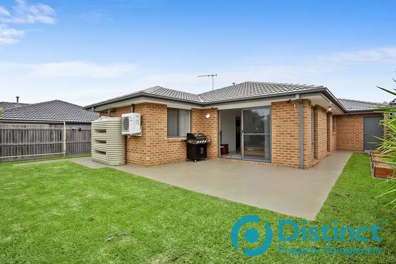 66 Overall Avenue, Casey, photo 20