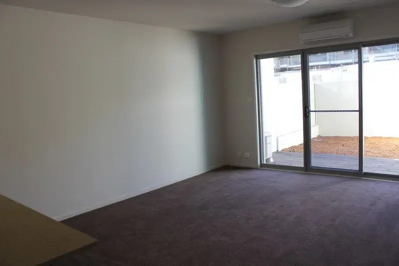 22/311 Flemington Road, Franklin, photo 2