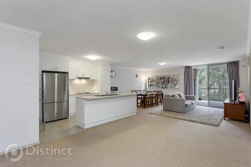 88/10 Thynne Street, Bruce, photo 4